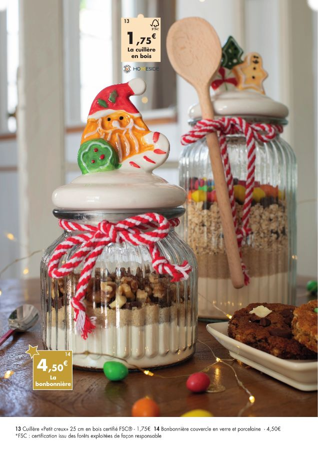  Catalog page 25 image 