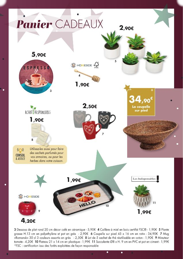  Catalog page 23 image 