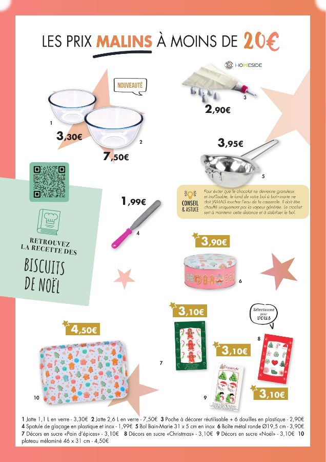  Catalog page 14 image 