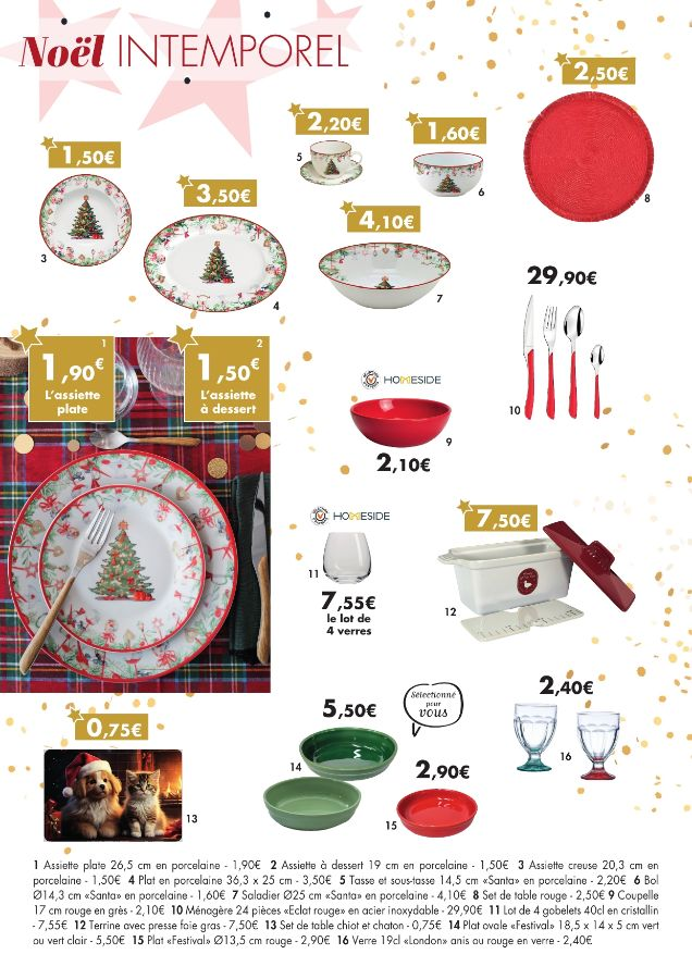  Catalog page 4 image 