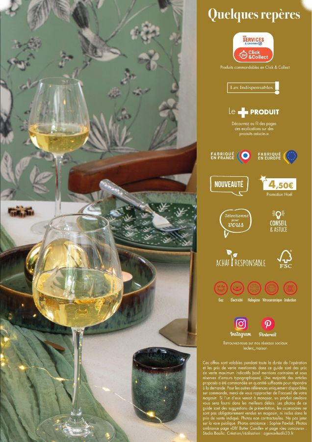  Catalog page 3 image 