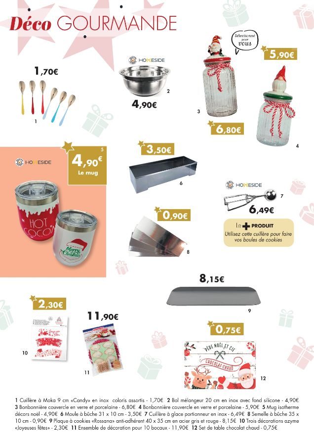  Catalog page 24 image 