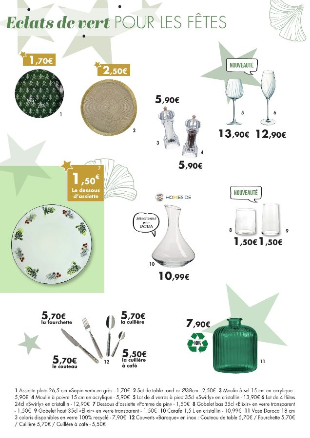  Catalog page 16 image 