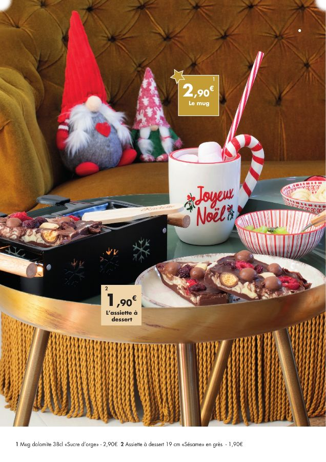  Catalog page 6 image 