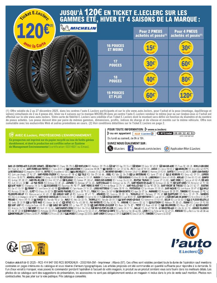  Catalog page 16 image 