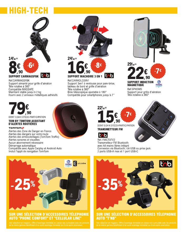  Catalog page 11 image 