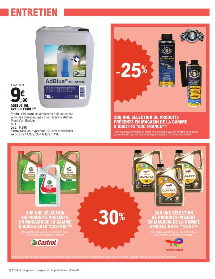  Catalog page 13 image 