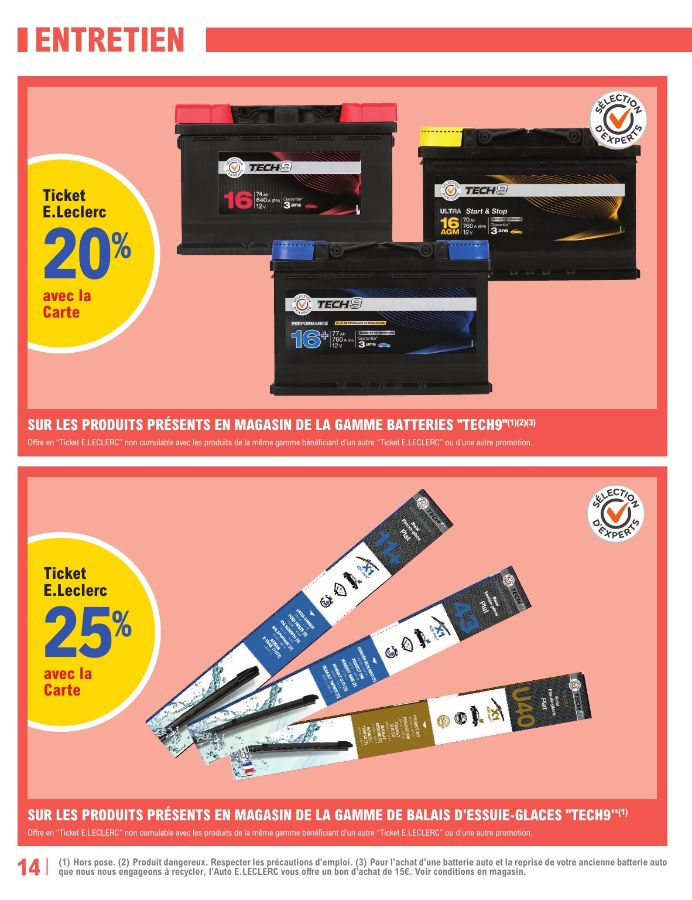  Catalog page 14 image 