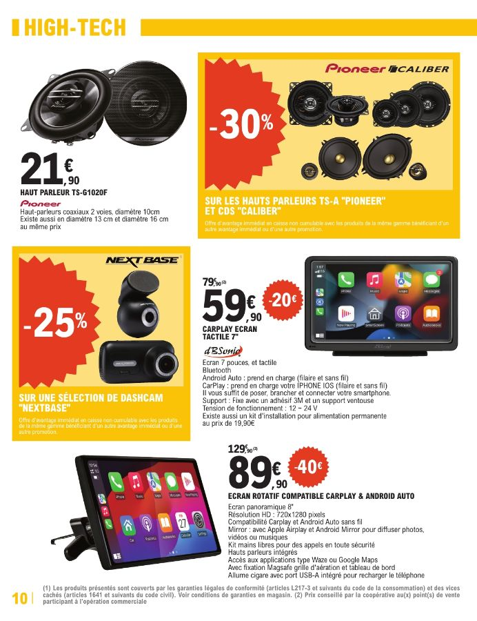  Catalog page 10 image 