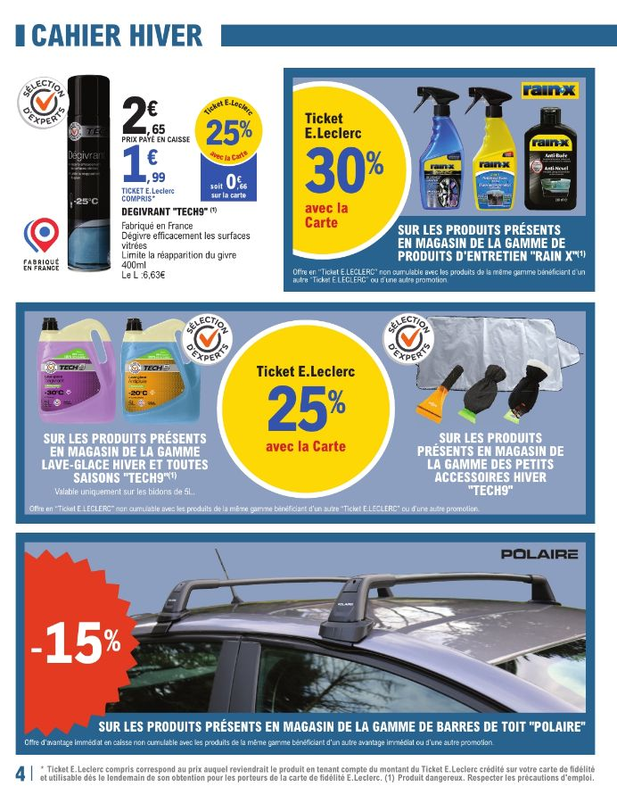  Catalog page 4 image 