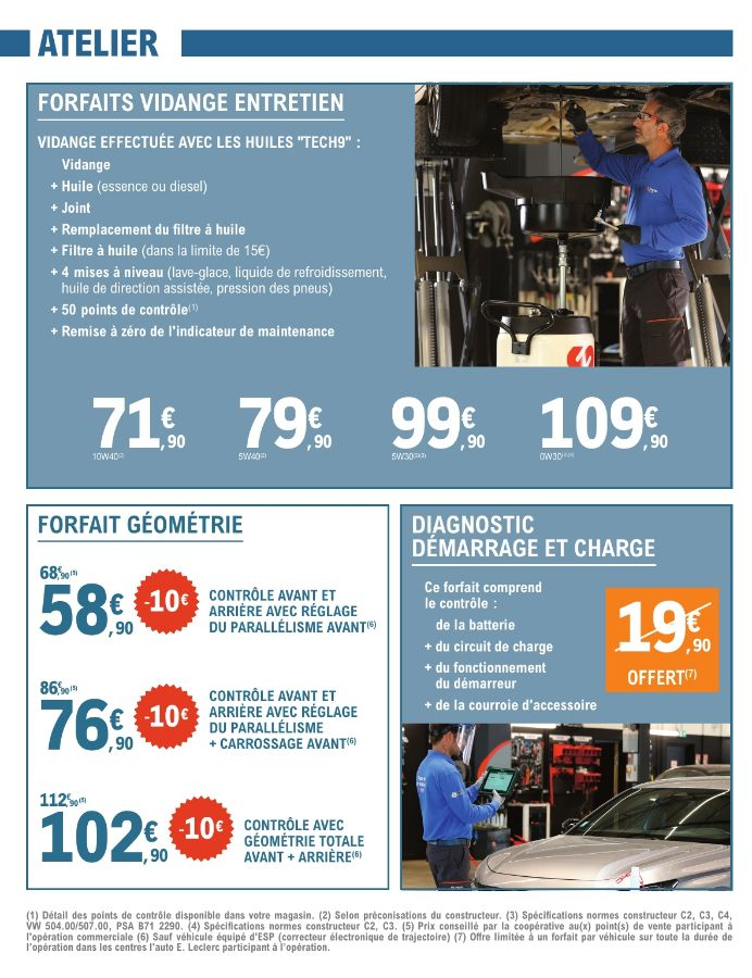  Catalog page 3 image 