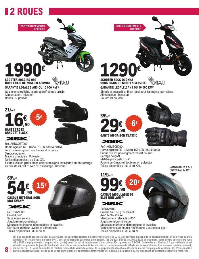  Catalog page 8 image 