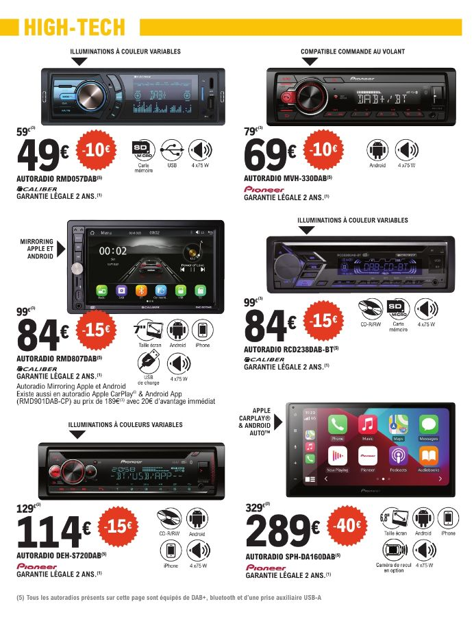  Catalog page 9 image 