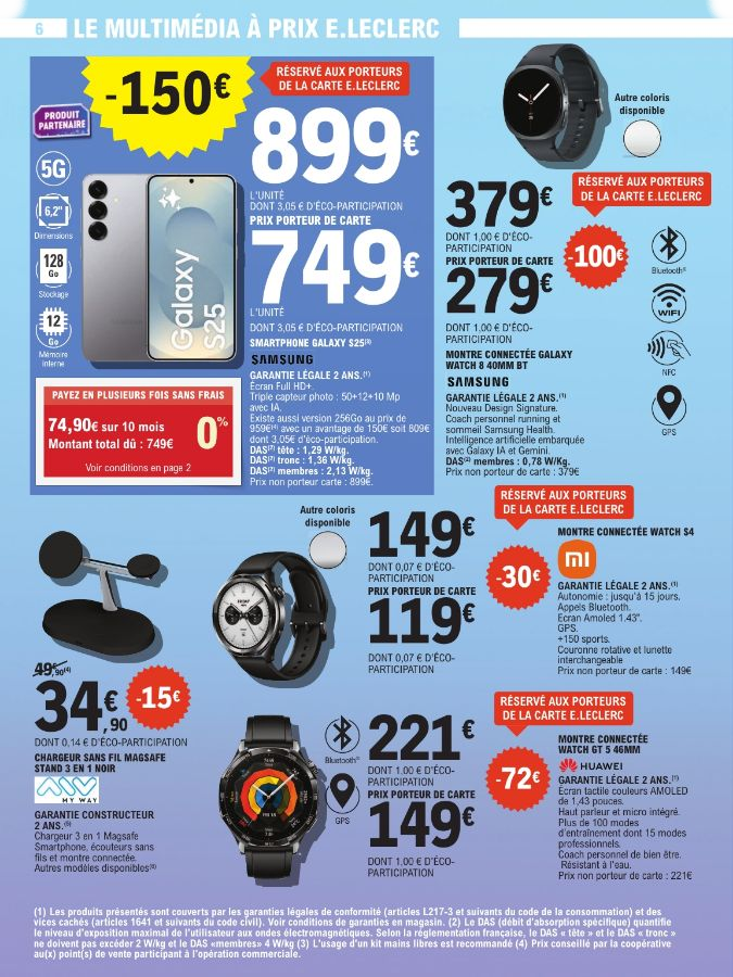  Catalog page 6 image 