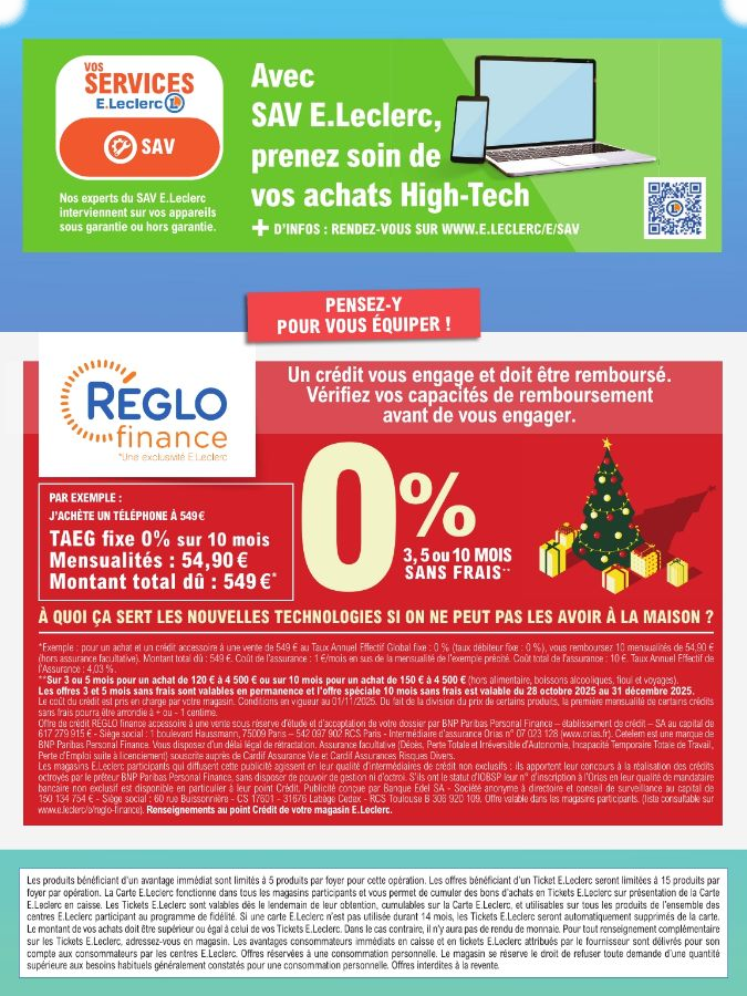  Catalog page 2 image 