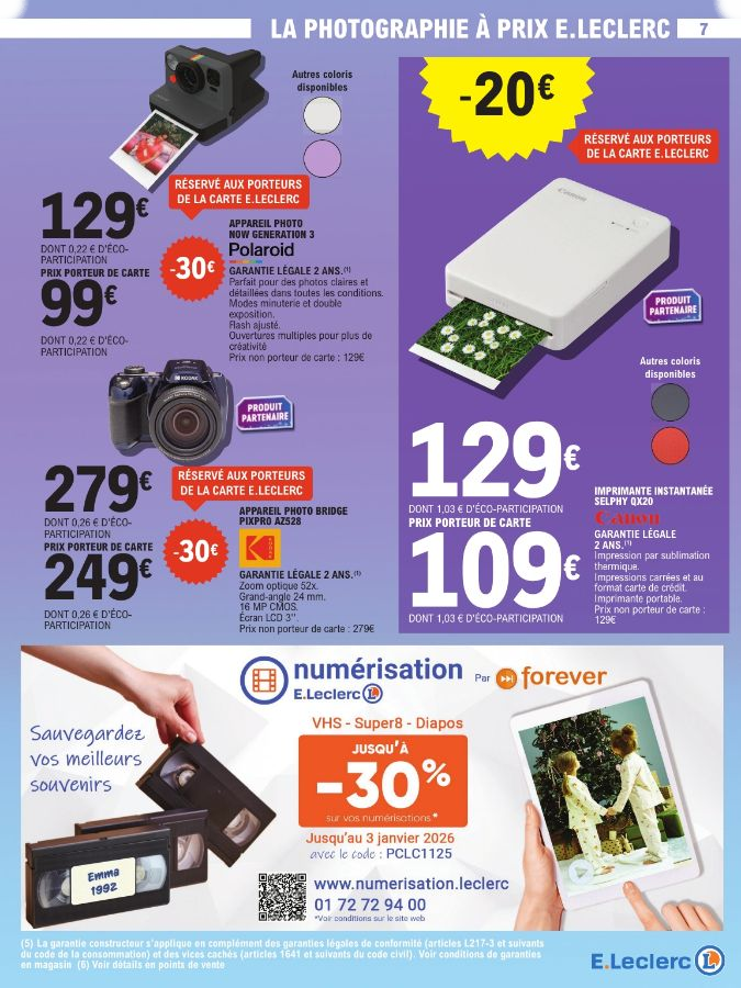  Catalog page 7 image 