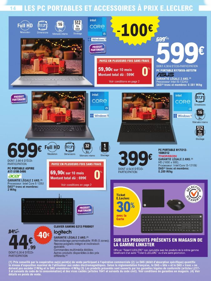  Catalog page 14 image 