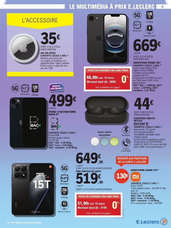  Catalog page 5 image 