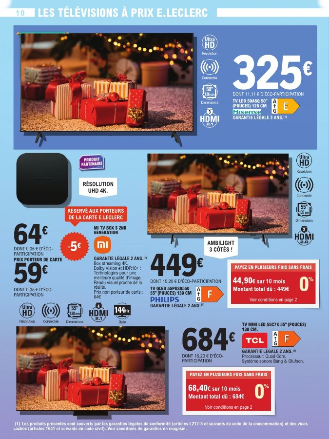  Catalog page 10 image 