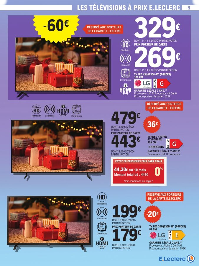  Catalog page 9 image 