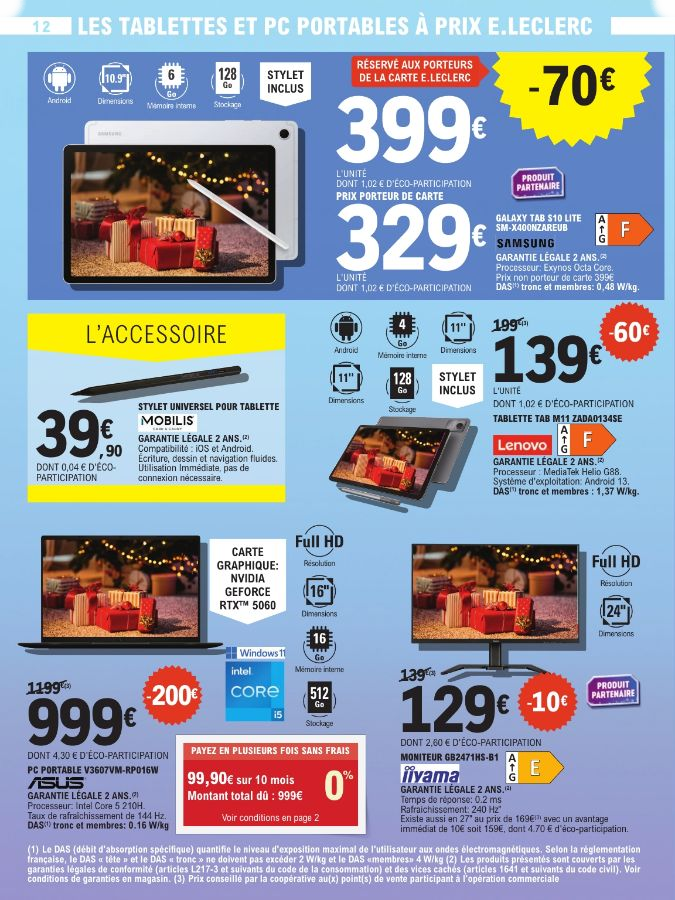  Catalog page 12 image 