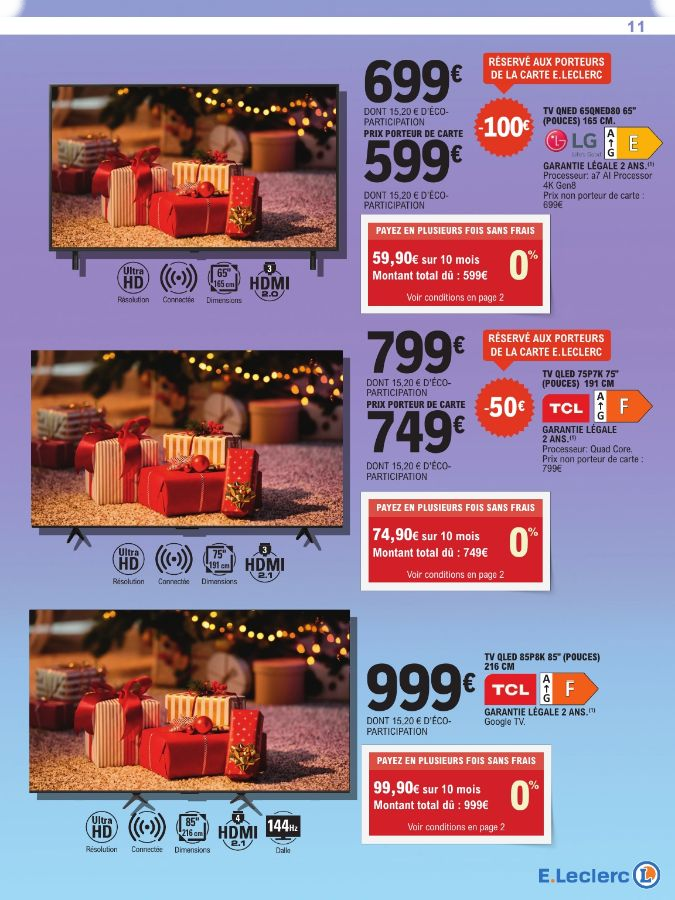  Catalog page 11 image 