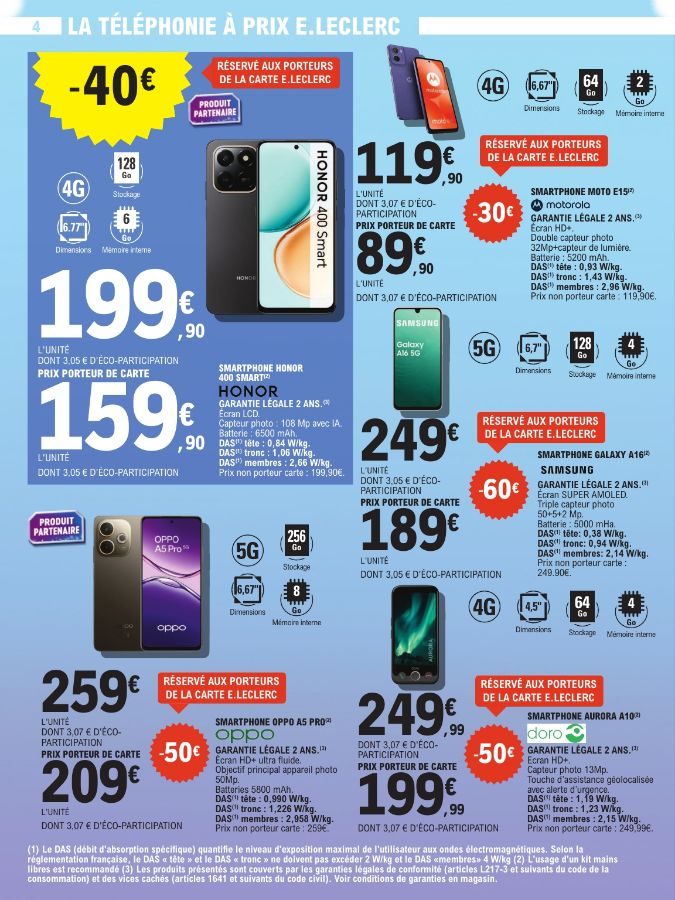  Catalog page 4 image 