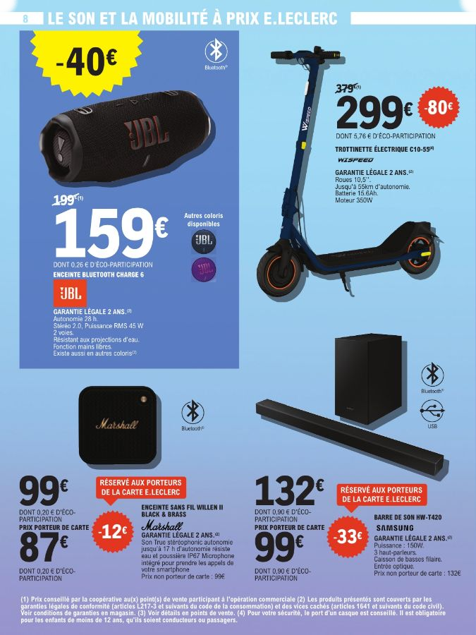  Catalog page 8 image 