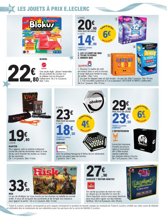  Catalog page 26 image 