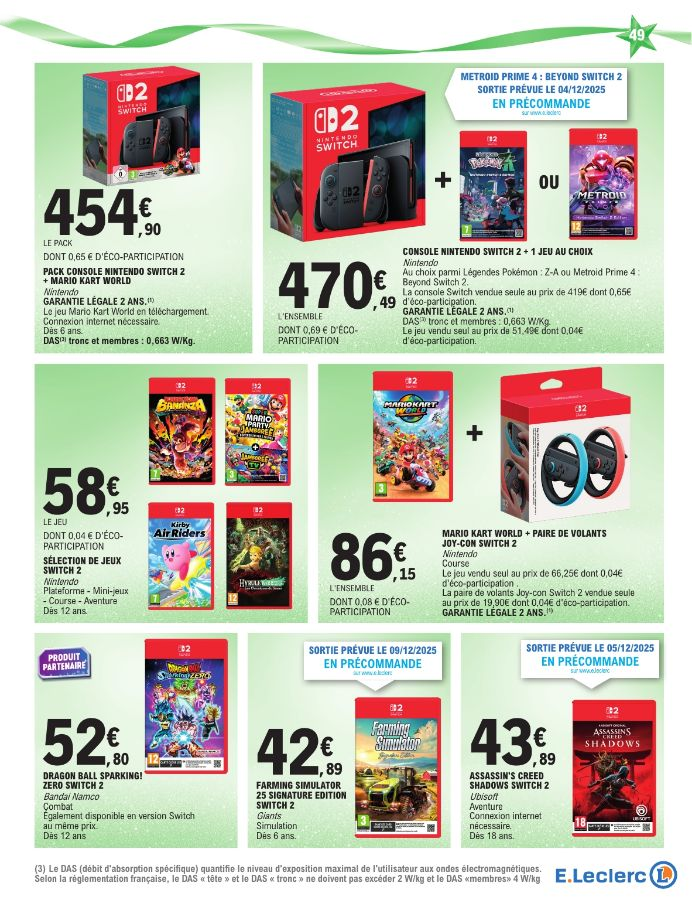  Catalog page 49 image 