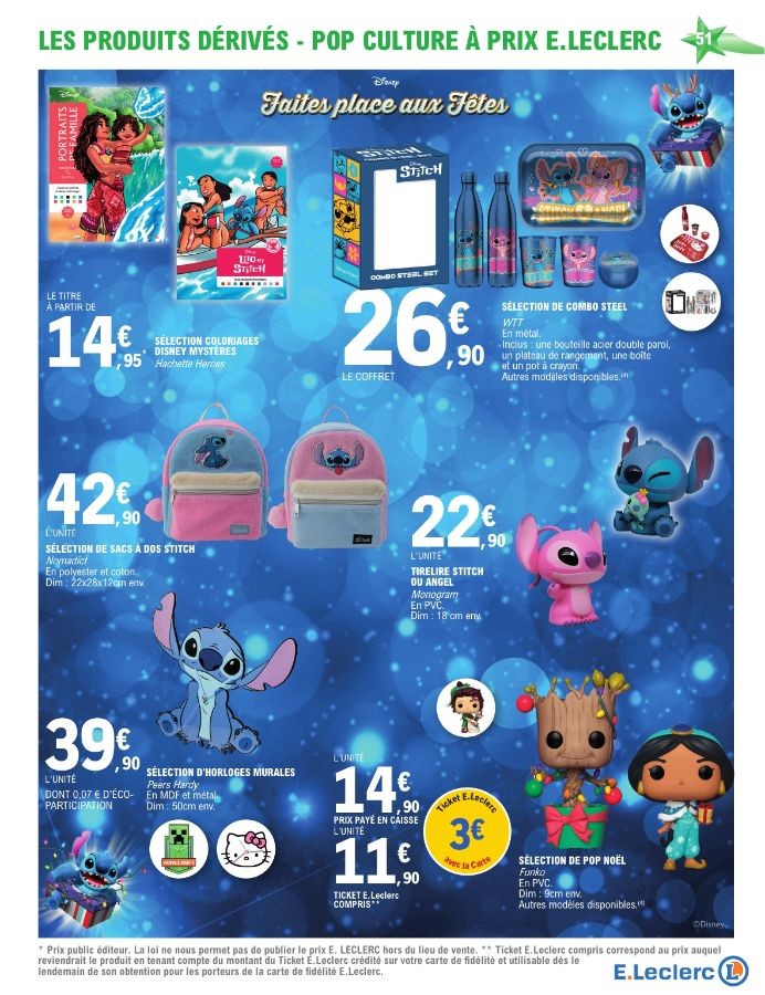  Catalog page 51 image 