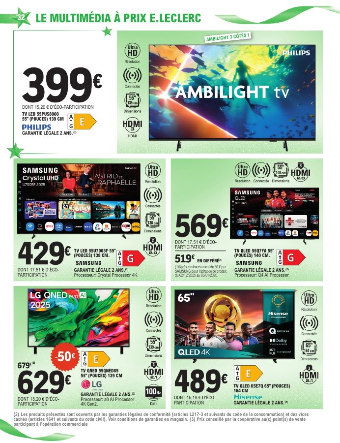  Catalog page 32 image 