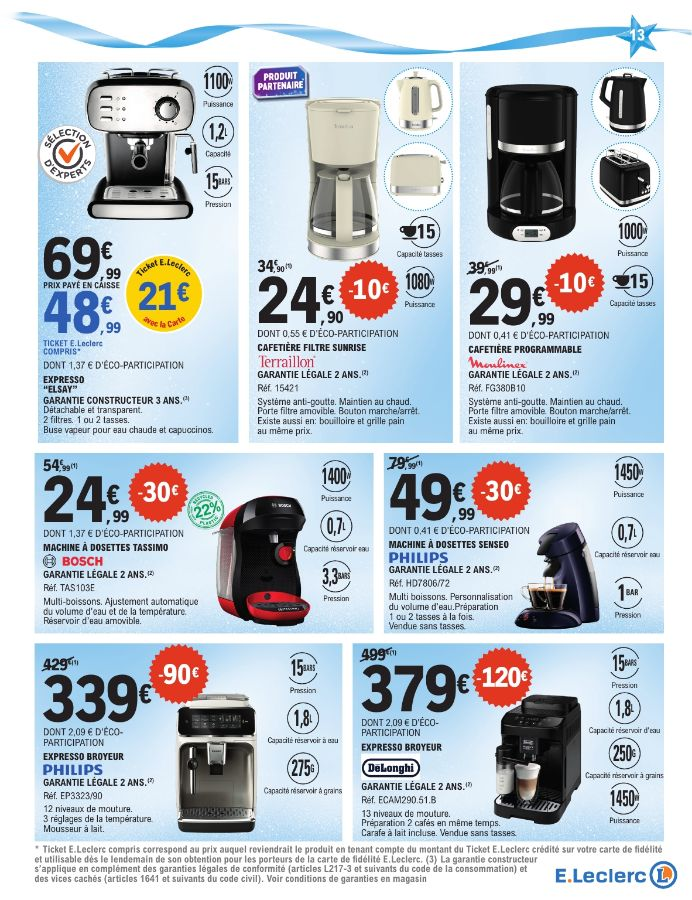  Catalog page 13 image 