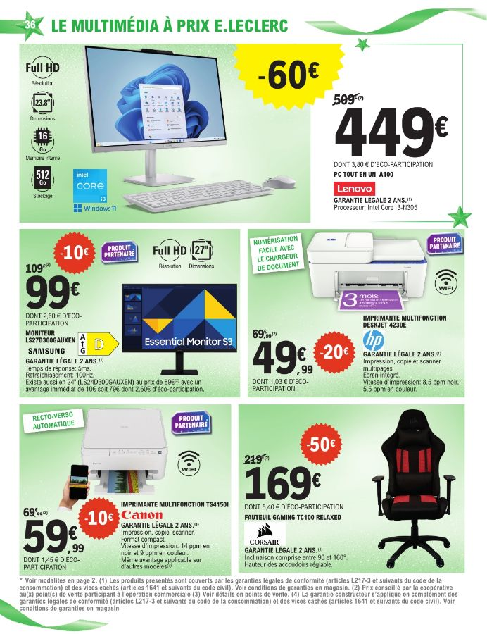  Catalog page 36 image 