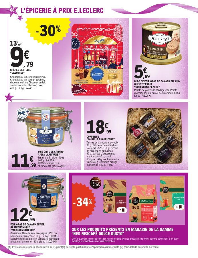  Catalog page 68 image 