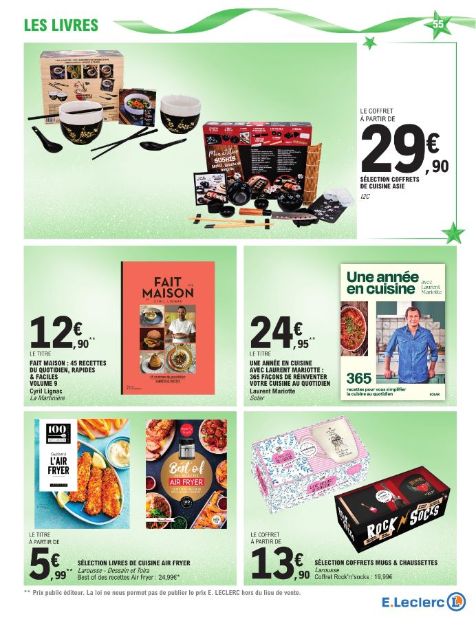  Catalog page 55 image 