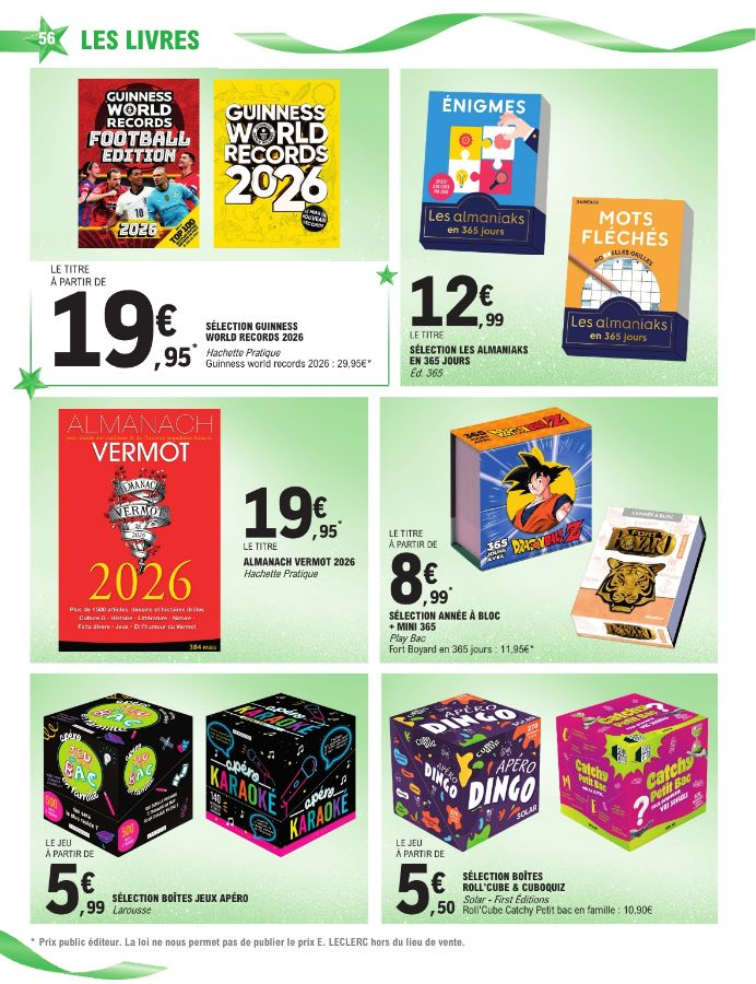  Catalog page 56 image 