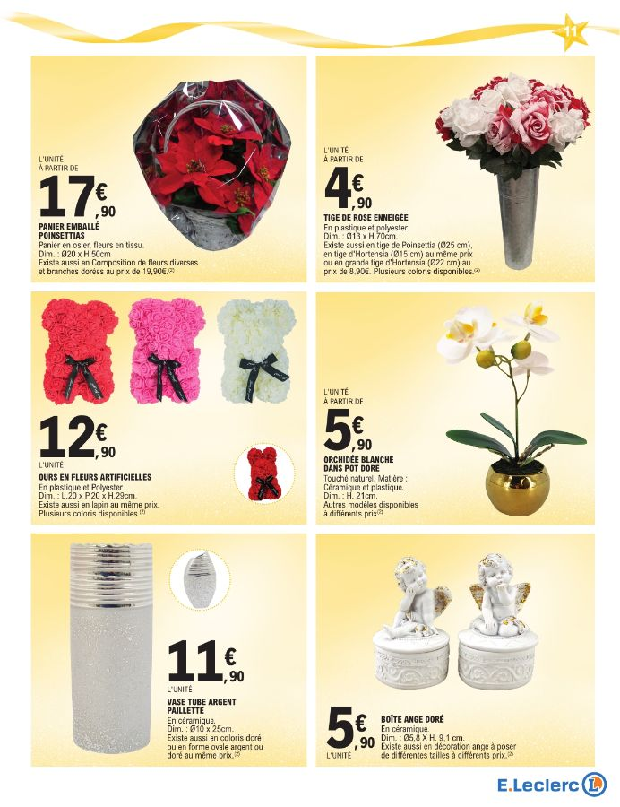  Catalog page 11 image 