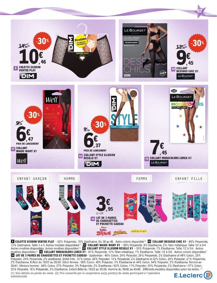  Catalog page 67 image 