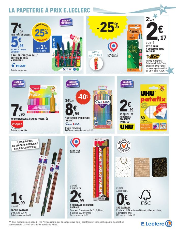  Catalog page 29 image 