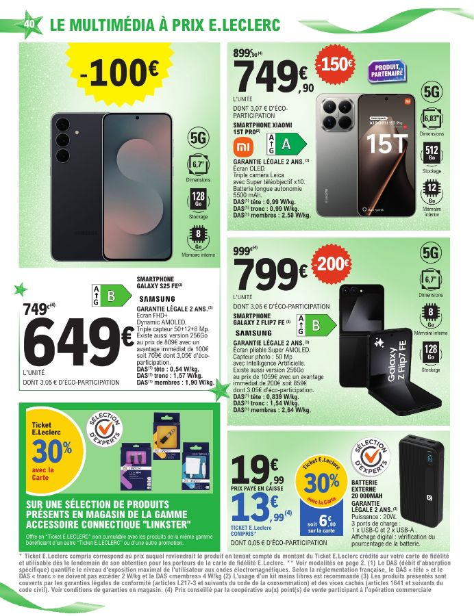  Catalog page 40 image 