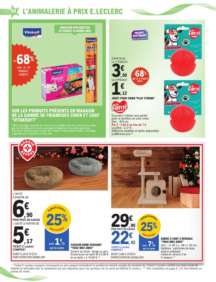  Catalog page 24 image 