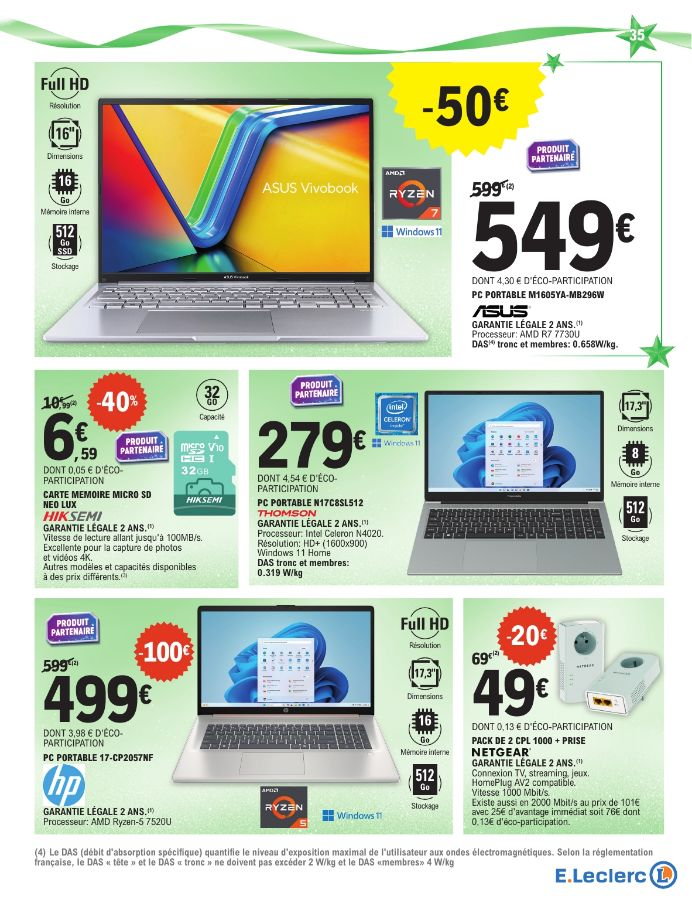  Catalog page 35 image 