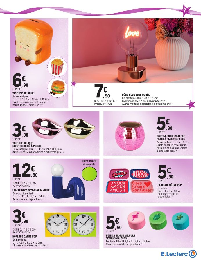  Catalog page 7 image 