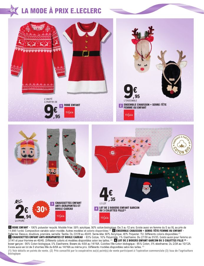  Catalog page 64 image 