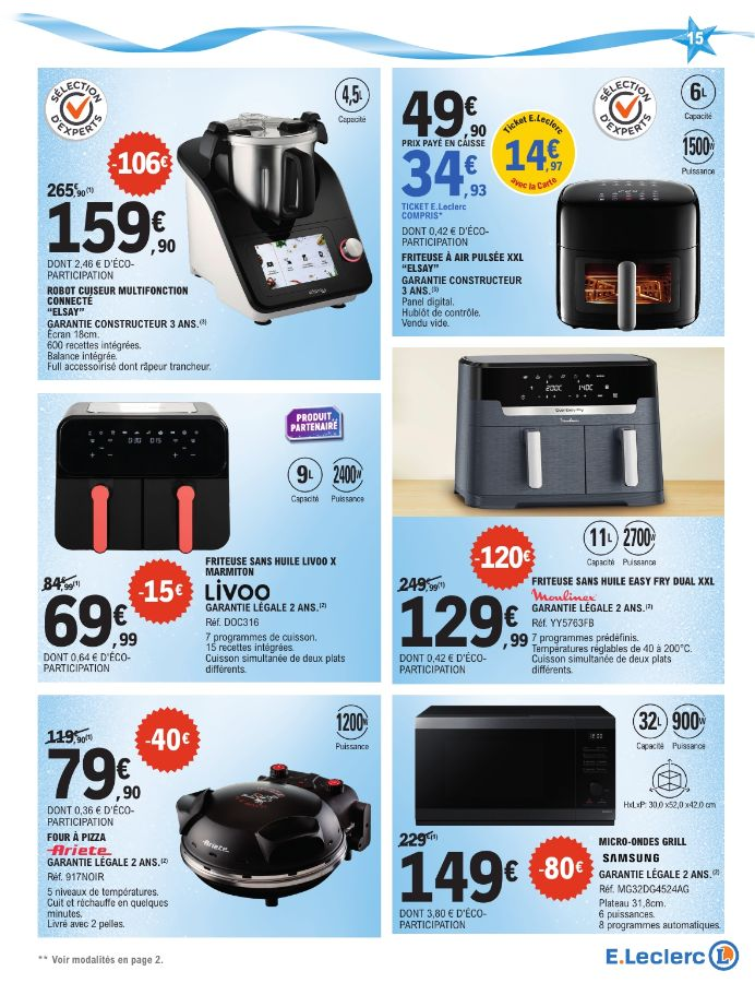  Catalog page 15 image 