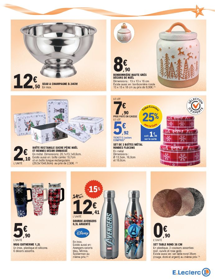  Catalog page 5 image 