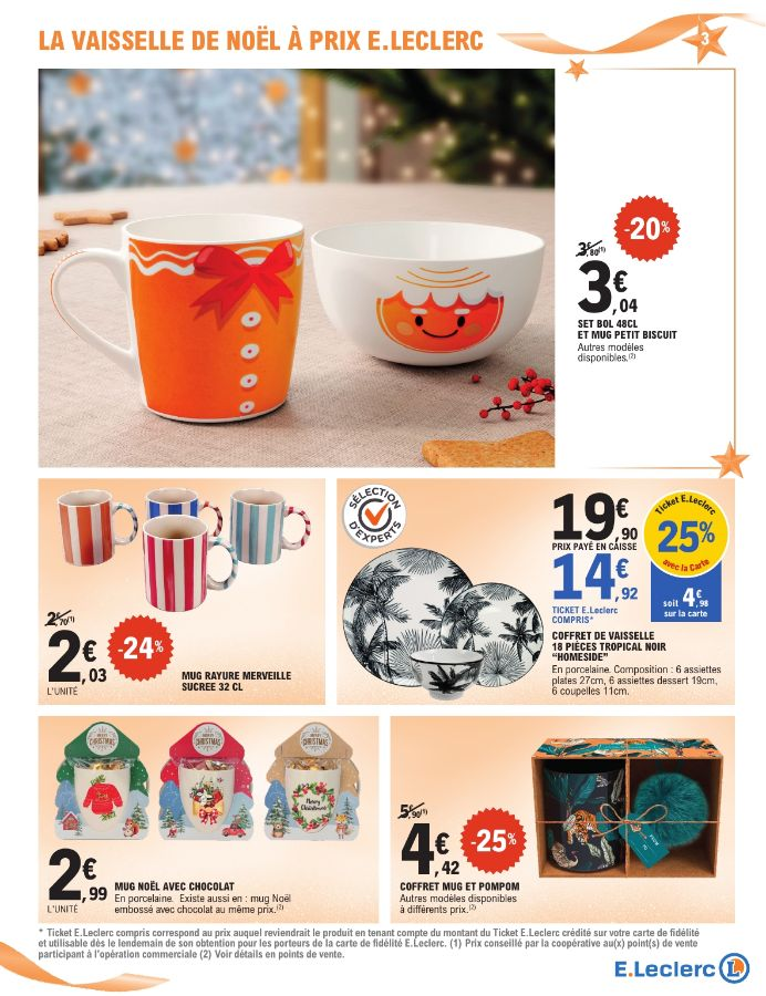  Catalog page 3 image 