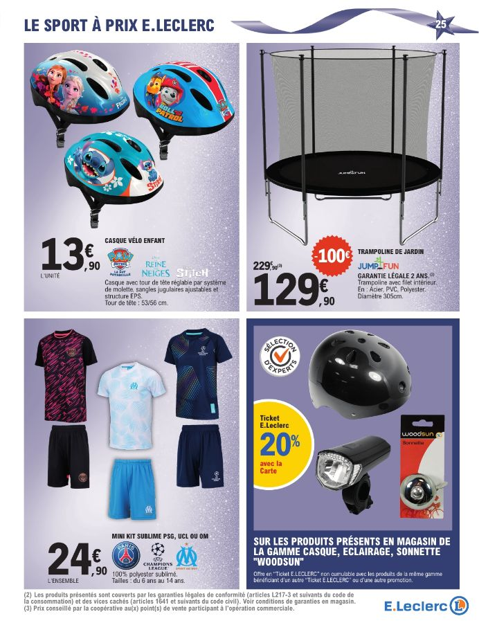  Catalog page 25 image 