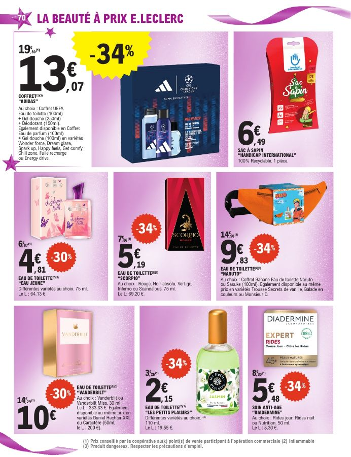  Catalog page 70 image 